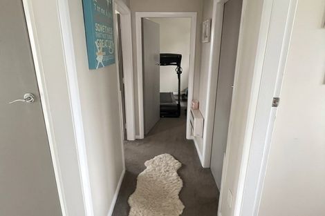 Photo of property in 3 Elizabeth Street, Levin, 5510