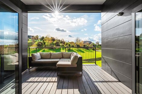 Photo of property in 66 Pheasant Close, Rotokauri, Hamilton, 3289