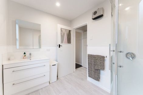 Photo of property in 31 Forfar Street, Clyde Hill, Dunedin, 9011