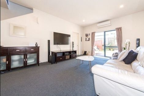 Photo of property in 5 Albizia Avenue, Henderson, Auckland, 0612