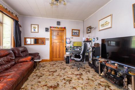 Photo of property in 14 Waimate Highway, Saint Andrews, 7988