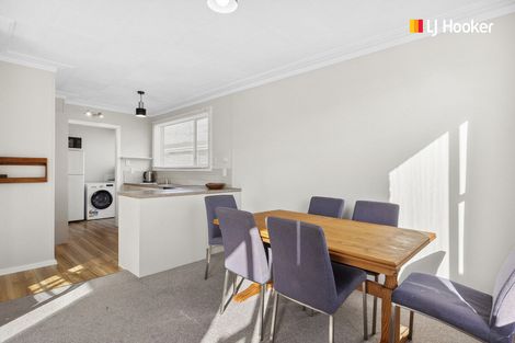 Photo of property in 6b Arney Street, South Dunedin, Dunedin, 9012