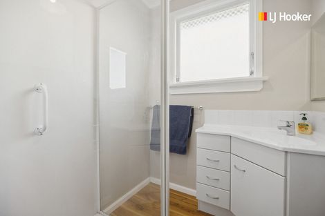 Photo of property in 6b Arney Street, South Dunedin, Dunedin, 9012