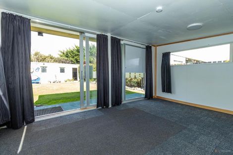 Photo of property in 14 Waimate Highway, Saint Andrews, 7988