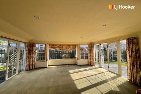 Photo of property in 147a Shetland Street, Wakari, Dunedin, 9010