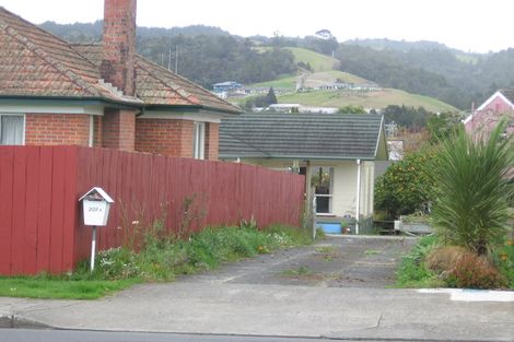 Photo of property in 207a Kamo Road, Whau Valley, Whangarei, 0112