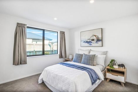 Photo of property in 5 Romney Drive, Belfast, Christchurch, 8051