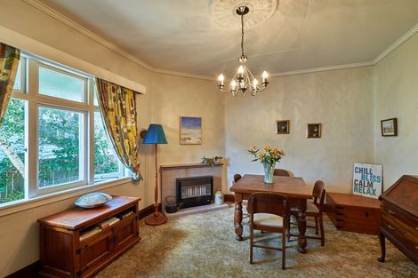 Photo of property in 57 Albert Street, Palmerston North, 4414