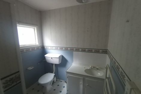 Photo of property in 1082 Gowan Valley Road, Rotoroa, Saint Arnaud, 7077