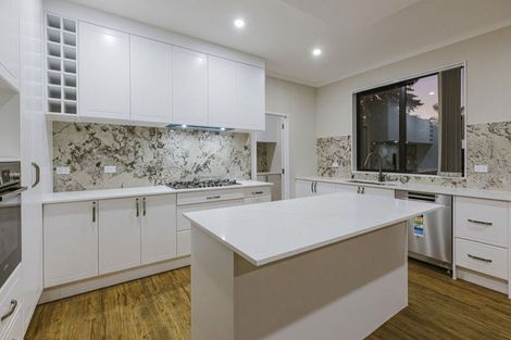 Photo of property in 161 Maraetai Drive, Maraetai, Auckland, 2018