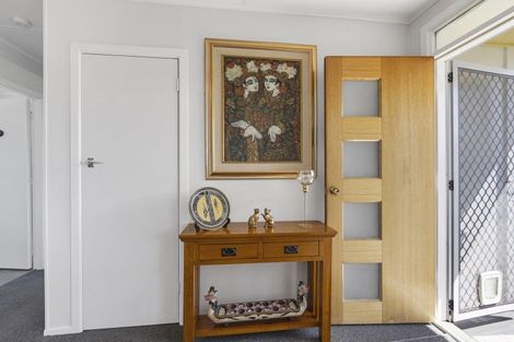 Photo of property in 18 Kowhai Place, Putaruru, 3411