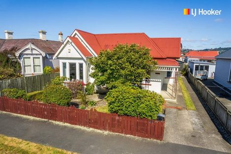 Photo of property in 30 Ascot Street, Saint Kilda, Dunedin, 9012