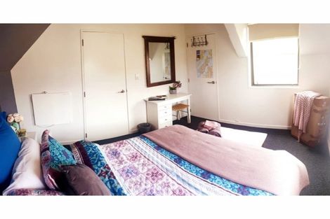 Photo of property in 3/11 Bristol Street, St Albans, Christchurch, 8014