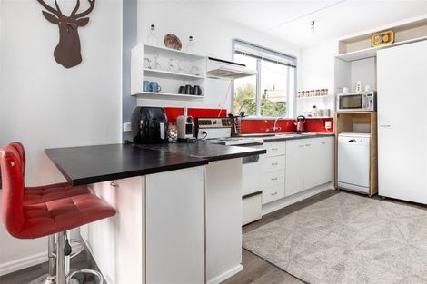 Photo of property in 196 Maxwell Road, Redwoodtown, Blenheim, 7201