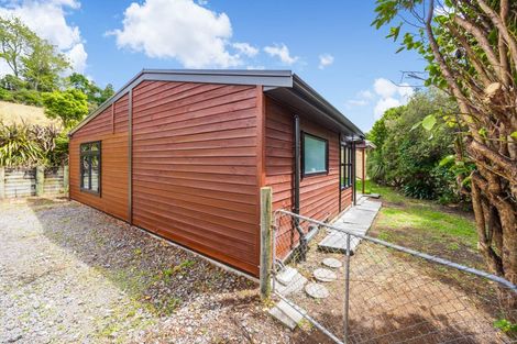 Photo of property in 781 Paparata Road, Mangatawhiri, Bombay, 2675
