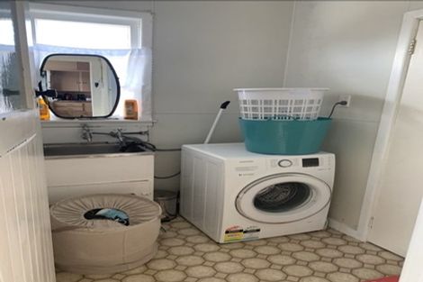 Photo of property in 247 Shirley Road, Papatoetoe, Auckland, 2025