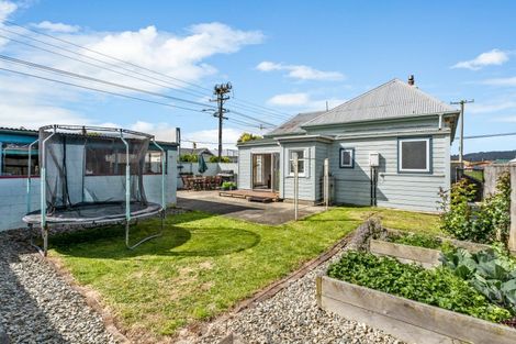 Photo of property in 2 Hardy Street, Saint Kilda, Dunedin, 9012