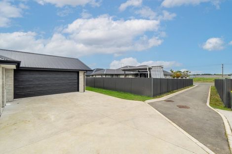 Photo of property in 136 Stirrat Street, Kingswell, Invercargill, 9812