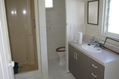 Photo of property in 26 Ross Street, Dunollie, Runanga, 7803