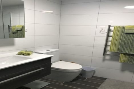 Photo of property in Frame Apartments, 701/111 Molesworth Street, Thorndon, Wellington, 6011