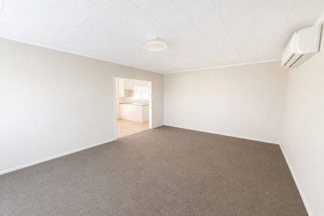 Photo of property in 13 Duggan Avenue, Mangere, Auckland, 2022