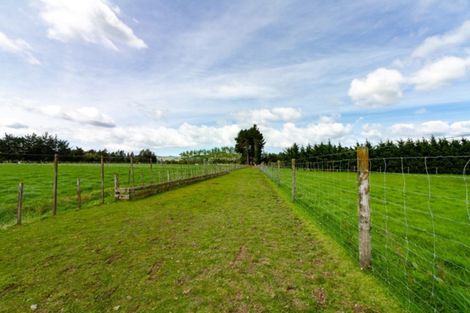 Photo of property in 126 Whitmore Road, Linton, Palmerston North, 4472