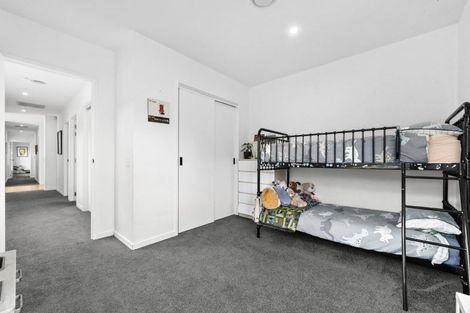 Photo of property in 7 Kanuka Close, Waikanae, 5036