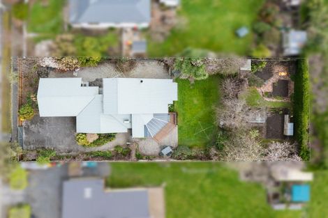 Photo of property in 10 Mountfort Street, Outram, 9019