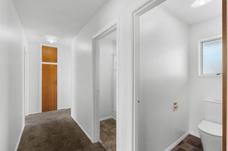 Photo of property in 2/674 Ferry Road, Woolston, Christchurch, 8023