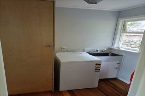 Photo of property in 17a Blue Mountains Road, Silverstream, Upper Hutt, 5019