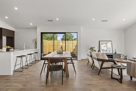 Photo of property in 32 Mangaone Lane, Tamahere, Hamilton, 3283