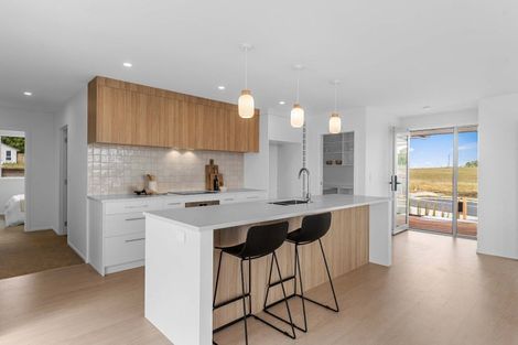 Photo of property in 257 Korimako Drive, Te Awamutu, 3800