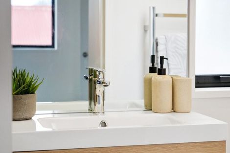 Photo of property in 8d Gambia Street, Papanui, Christchurch, 8053