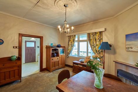 Photo of property in 57 Albert Street, Palmerston North, 4414