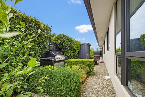 Photo of property in 9 Rore Street, Motueka, 7120