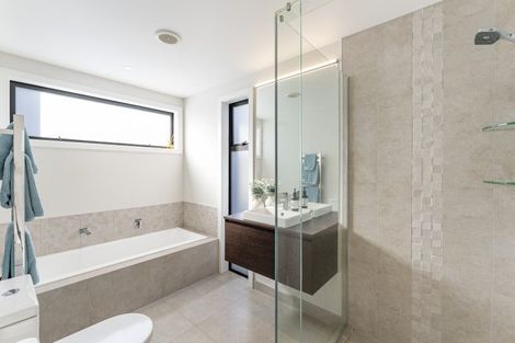 Photo of property in 289d Oceanbeach Road, Mount Maunganui, 3116