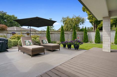 Photo of property in 17 Henry Bell Close, Leamington, Cambridge, 3432