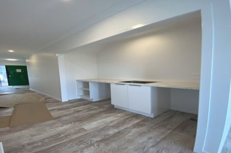 Photo of property in 3 Atutahi Lane, Papamoa Beach, 3118