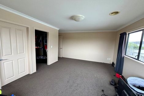 Photo of property in 20 Aotea Drive, Aotea, Porirua, 5024