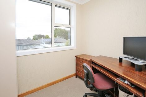 Photo of property in 106 Ward Street, Waverley, Invercargill, 9810