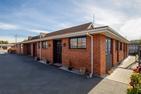 Photo of property in 1b Enterprise Street, Alexandra, 9320