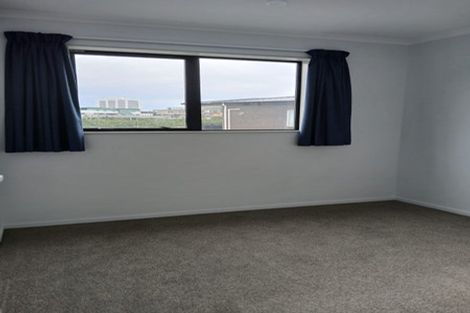 Photo of property in 6 Tuaiwi Street, Manukau, Auckland, 2104