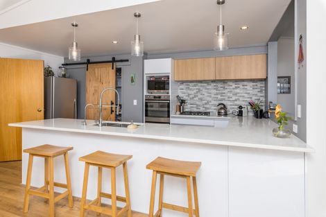 Photo of property in 24 Paretu Drive, Kerikeri, 0294