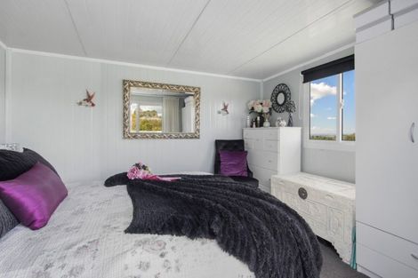 Photo of property in 349a Whakamarama Road, Whakamarama, Tauranga, 3179