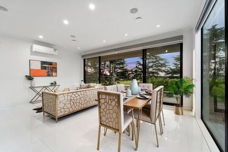 Photo of property in 36a Walker Road, Point Chevalier, Auckland, 1022