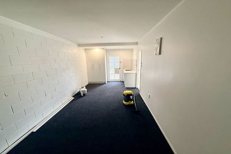 Photo of property in 3/3 Akehurst Avenue, New Lynn, Auckland, 0600