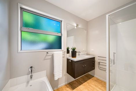 Photo of property in 54 Dryden Avenue, Rolleston, 7614