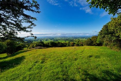 Photo of property in 759 Mount Fyffe Road, Kaikoura Flat, Kaikoura, 7371