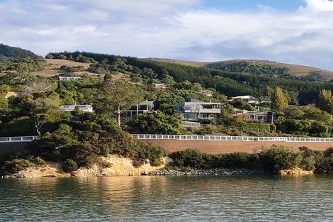 Photo of property in 4 Margate Avenue, Broad Bay, Dunedin, 9014