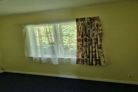 Photo of property in 10 Wentworth Street, Mornington, Wellington, 6021
